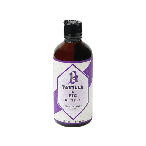 b18-vanilla-and-fig-bitters