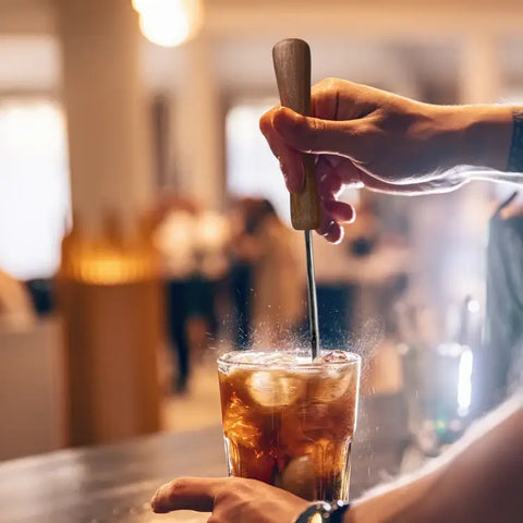 bar-mixing-spoons-penticton