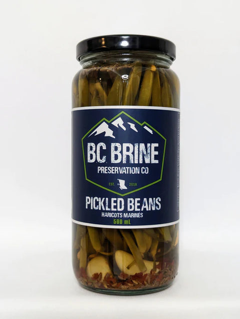 bc-brine-pickled-beans