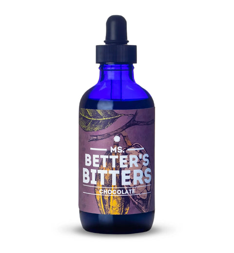 best-chocolate-cocktail-bitters