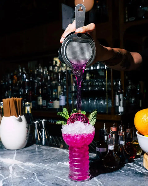best-cocktail-strainer-for-bartenders
