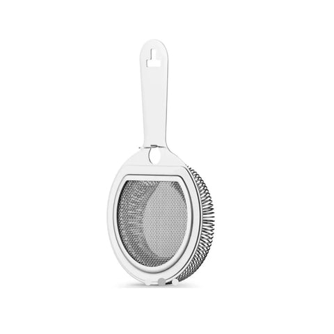 best-cocktail-strainer-for-restaurants
