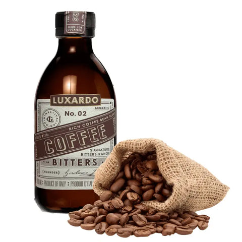 best-coffee-bitters