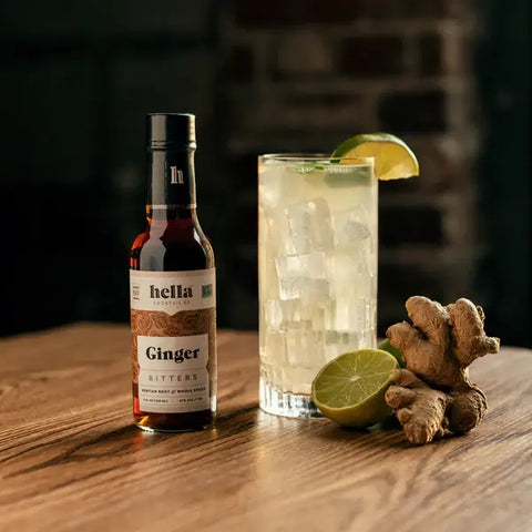 best-ginger-bitters-for-moscow-mules