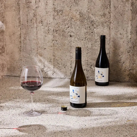 best-non-alcoholic-gsm-red-wine