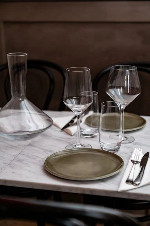 best-place-to-buy-red-wine-glasses-penticton-kelowna