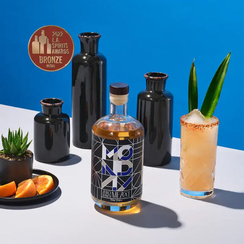 best-type-of-booze-free-mezcal