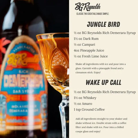 bg-reynolds-bar-syrup-canada