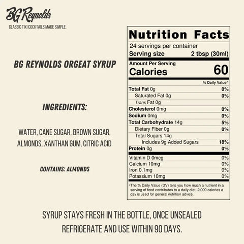 bg-reynolds-orgeat-nutritional-facts