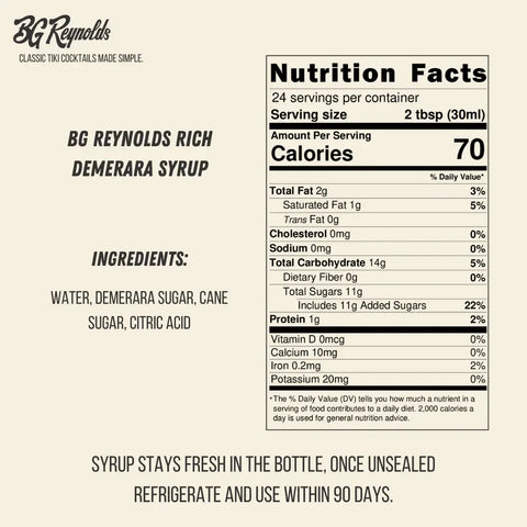 bg-reynolds-real-simple-syrup