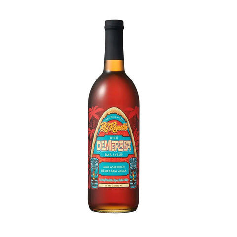 bg-reynolds-rich-demerara-cocktail-syrup