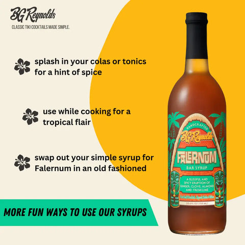 bg-reynolds-syrups-penticton