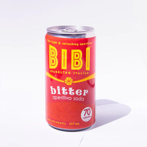 bibi-sparking-non-alcoholic-soda