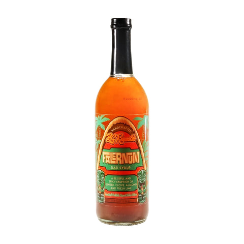 big-bottle-of-bg-reynolds-falernum-bar-syrup