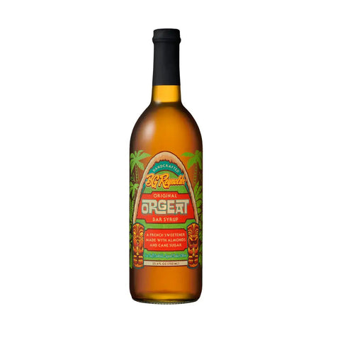 big-bottle-of-bg-reynolds-orgeat