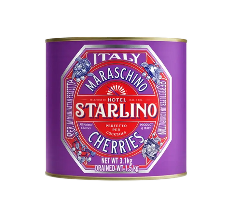 big-can-of-starlino-cocktail-cherries