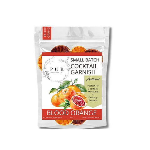 blood-orange-dried-dehydrated-fruit-for-cocktail-garnish