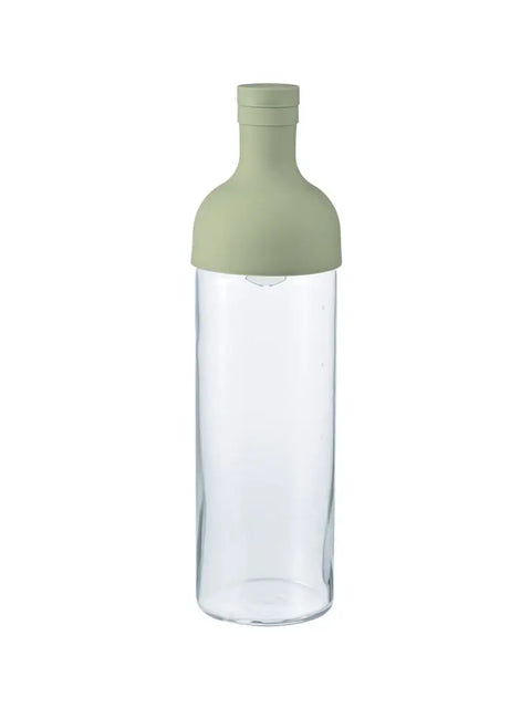 bottle-similar-to-crew-bottles