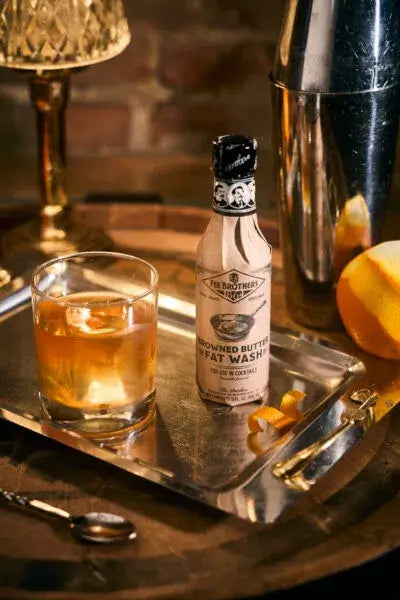 butter-fat-wash-for-cocktails