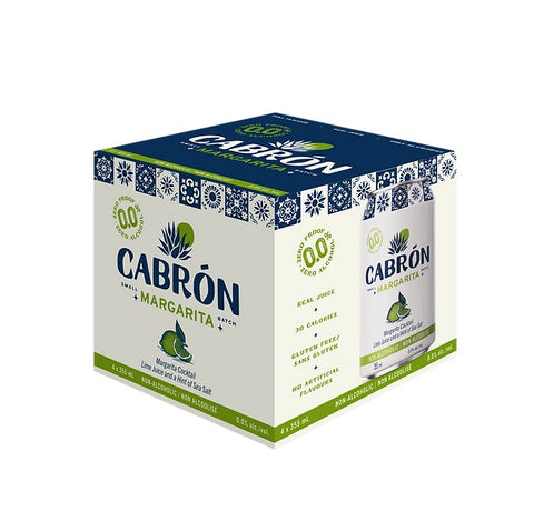 cabron-non-alc-drinks