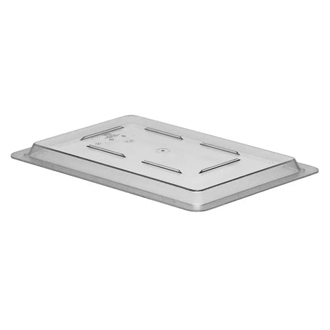cambro-camwear-replacement-lids