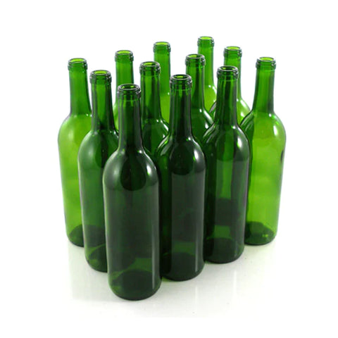 case-of-bordeaux-wine-bottles