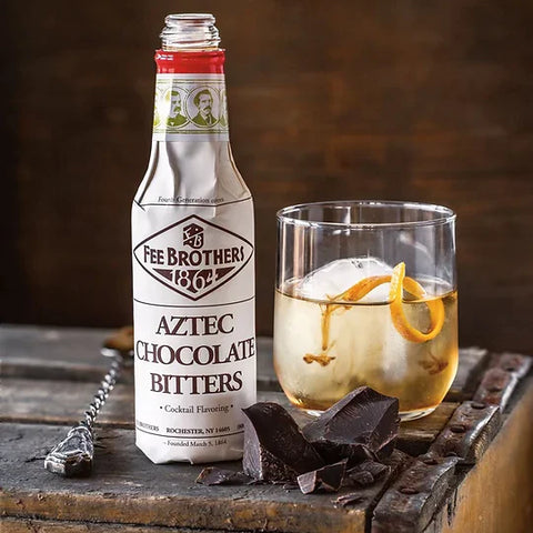 chocolate-cocktail-bitters