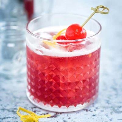 classic-bright-red-cherries-for-cocktails