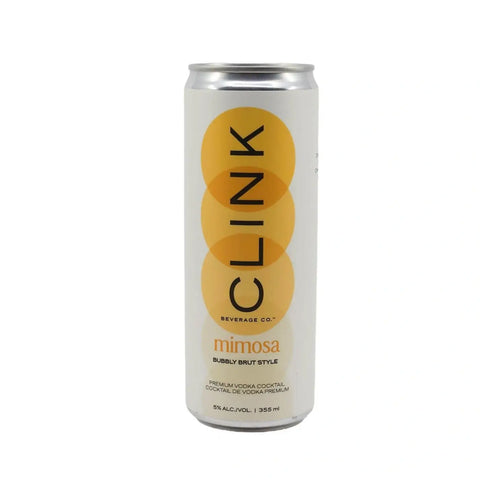 clink-mimosa-penticton