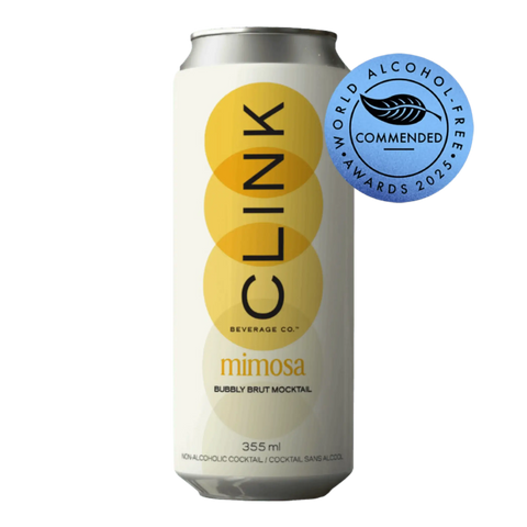 clink-mimosa