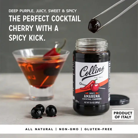 cocktail-cherries-penticton-kelowna-okanagan