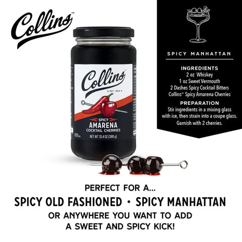 cocktail-cherry-for-spicy-manhattan