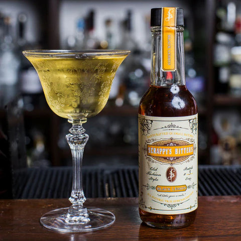 cocktails-that-have-scrappys-black-lemon-bitters-in-it