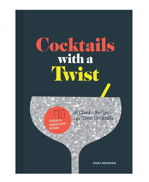 cocktails-with-a-twist