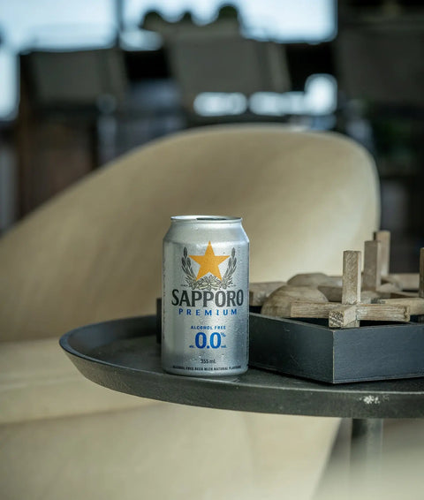 cold-sapporo-beer-penticton