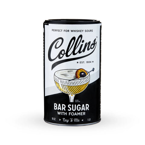 collins-bar-sugar-with-foamer