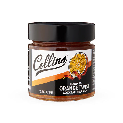 collins-candied-orange-twist-in-syrup