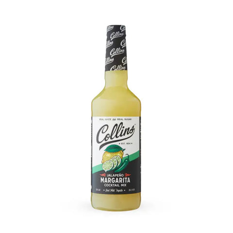 collins-jalapeno-margarita-cocktail-mix