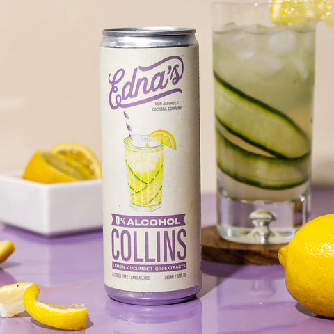 collins-non-alcoholic-mocktail