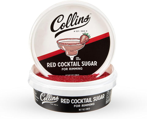 collins-red-sugar-for-rimming-cocktails