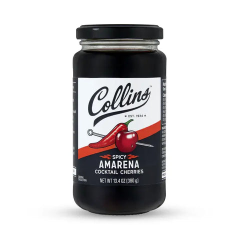 collins-spicy-amarena-cocktail-cherries