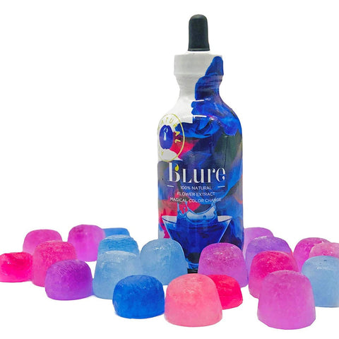 color-change-products-for-cocktails
