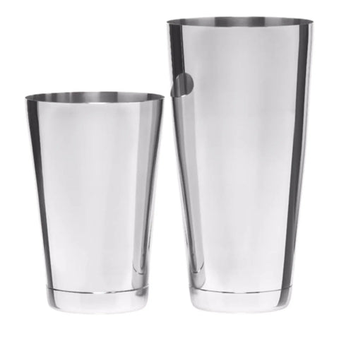 commercial-grade-boston-shakers-for-restaurant-bar