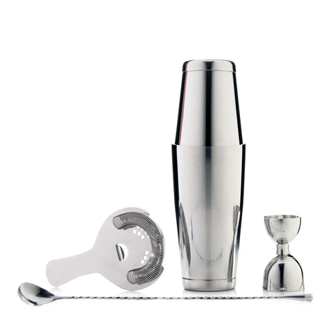 complete-cocktail-bar-set