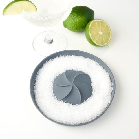 container-to-hold-salt-for-rimming-cocktails