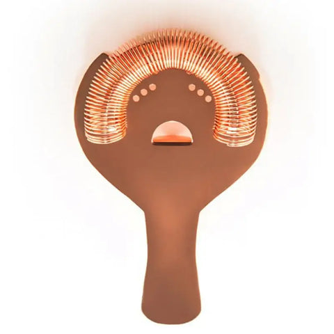 copper-or-rose-gold-hawthorne-strainer