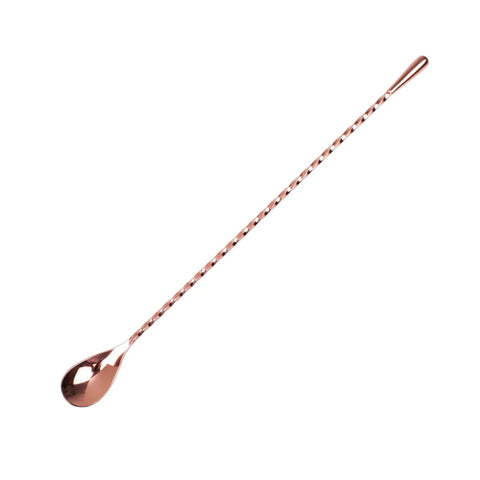 copper-rose-gold-bar-spoon