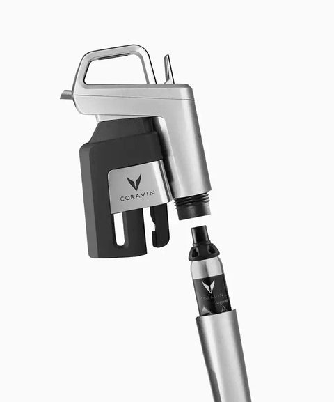 coravin-replacement-argon