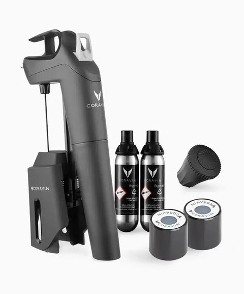 coravin-wine-system-penticton
