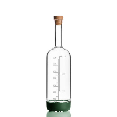 Crafty Crew Bottle Bundle
